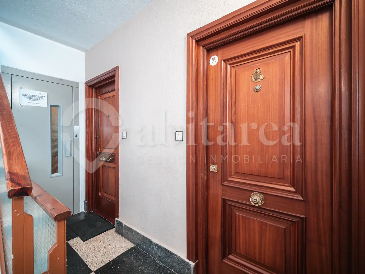 Flat for sale in Santoña  with Heating, Parquet flooring and Balcony