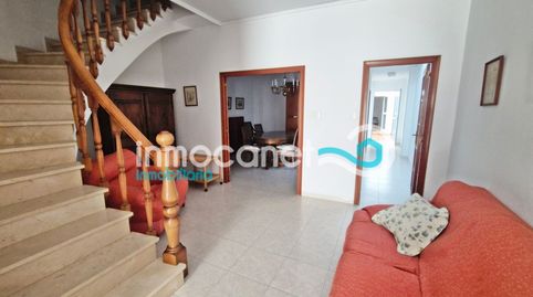 Foto 2 de Casa o xalet en venda a Oliva pueblo, Oliva