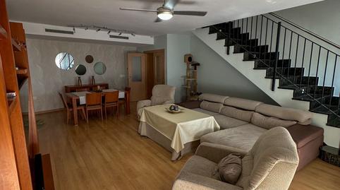 Photo 5 of Duplex for sale in El Pilar, Castellón