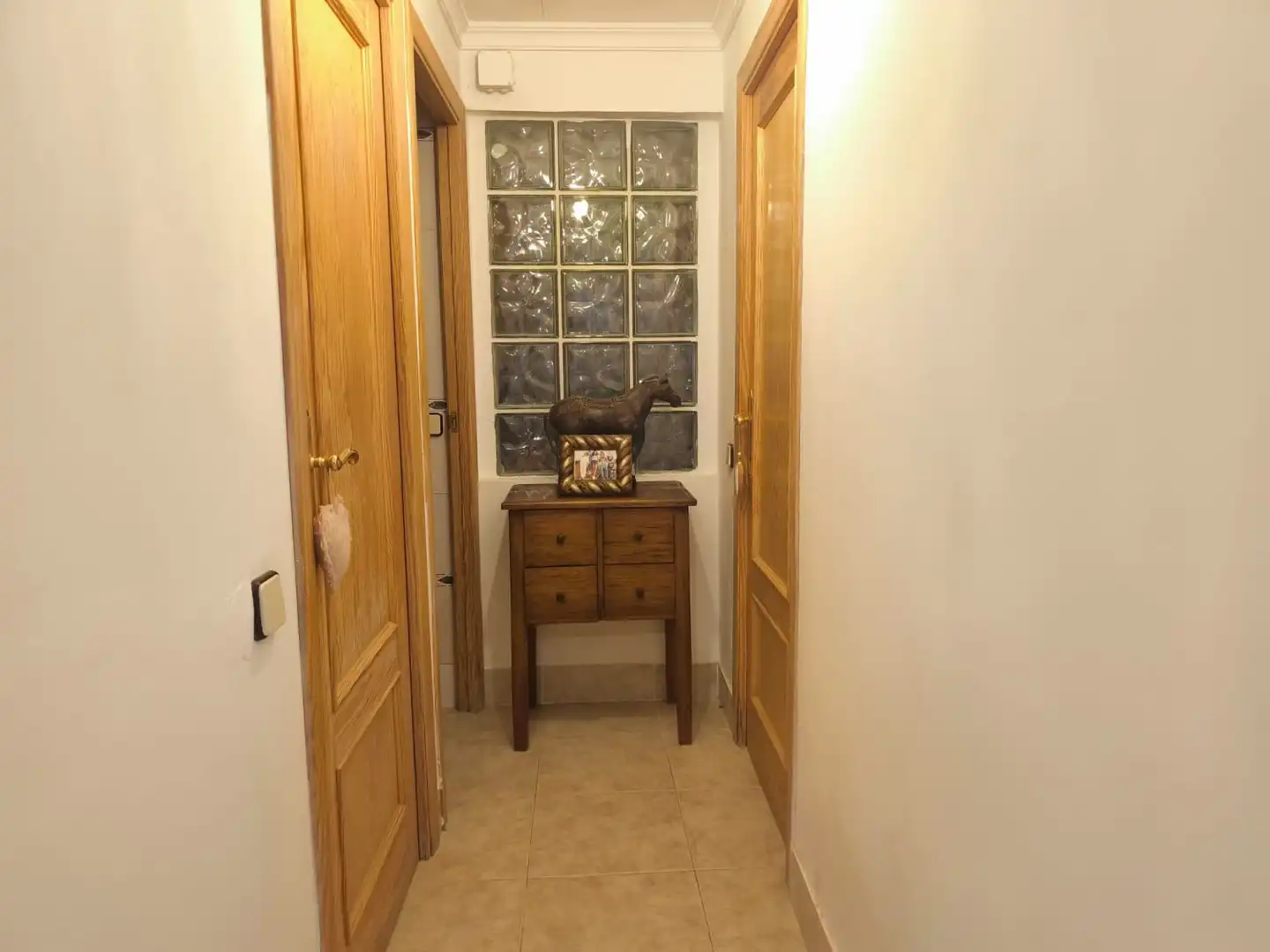 Casa o xalet en venda en Tivenys amb Terrassa i Traster