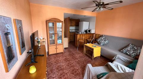 Foto 2 de Apartament en venda a N/a, -1, Playa del Galán, Murcia