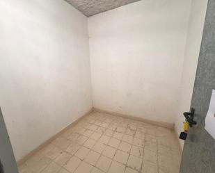 Box room to rent in Posada - Barro