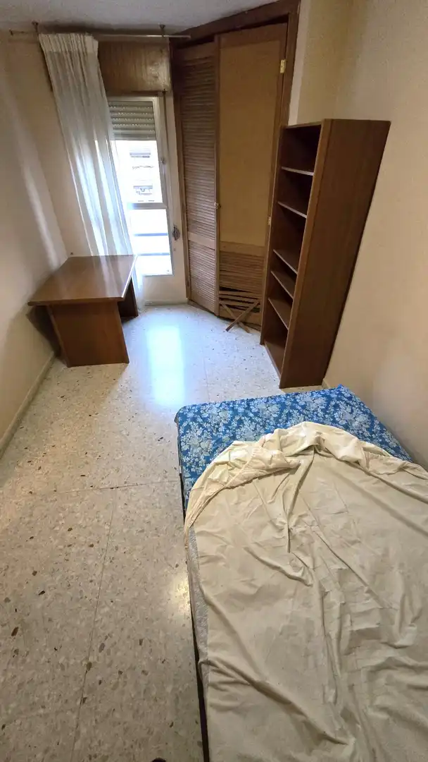 Wohnung mit Aufzug zur Miete in ALEMANIA, imagen 12