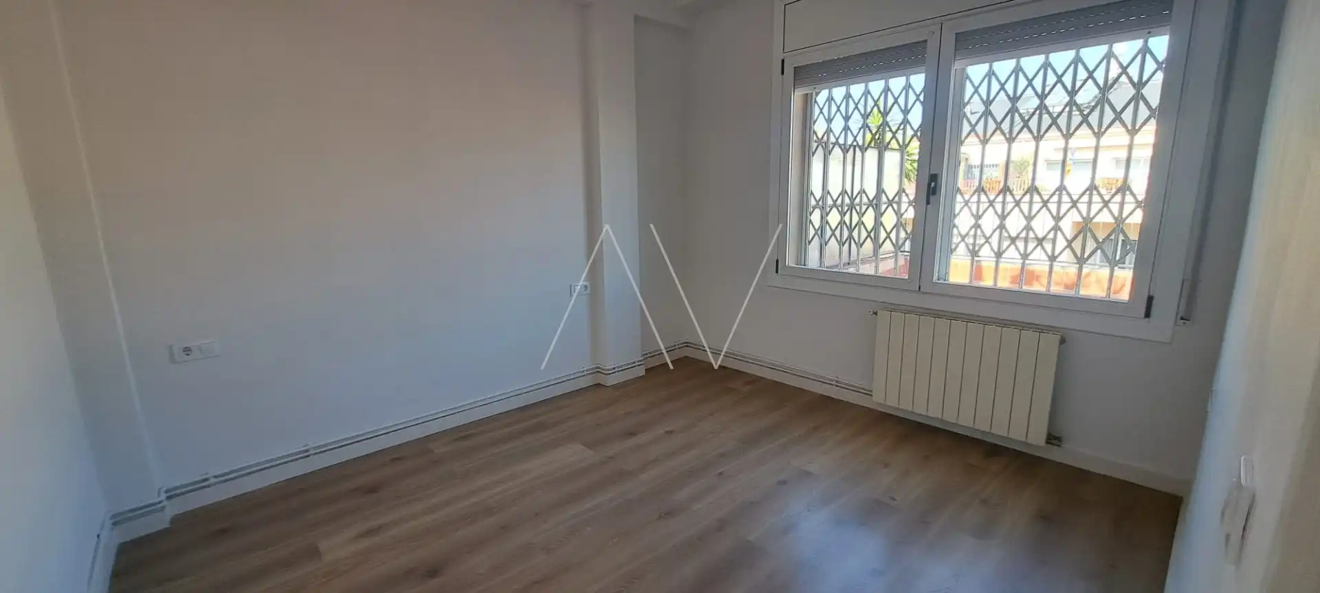 Habitación de Ático en venta en Barcelona con Terraza
