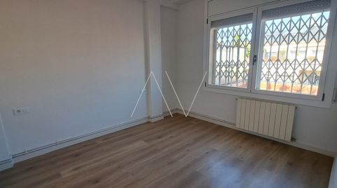 Foto 3 de Ático en venta en Casp, Fort Pienc, Barcelona Capital