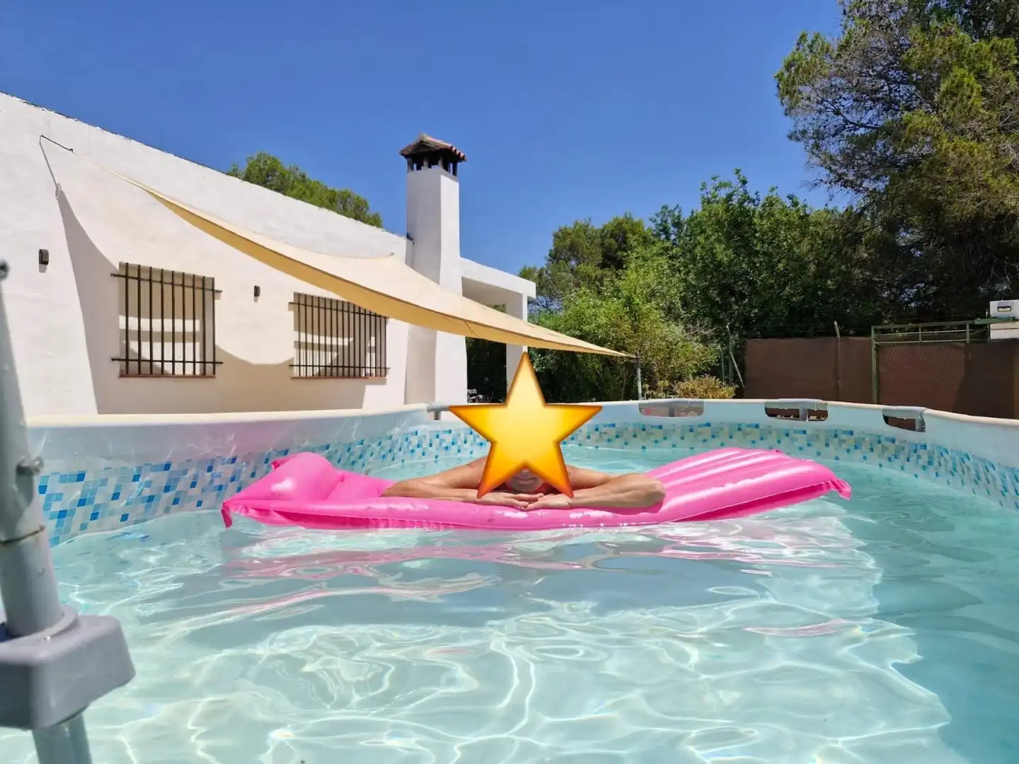 Maison rustique à vendre à Montserrat, imagen 28