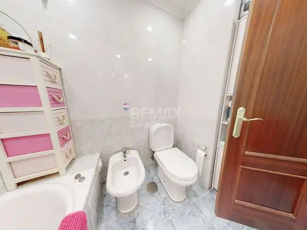 Appartement avec piscine à vendre à Urbanización San Eleuterio, imagen 38
