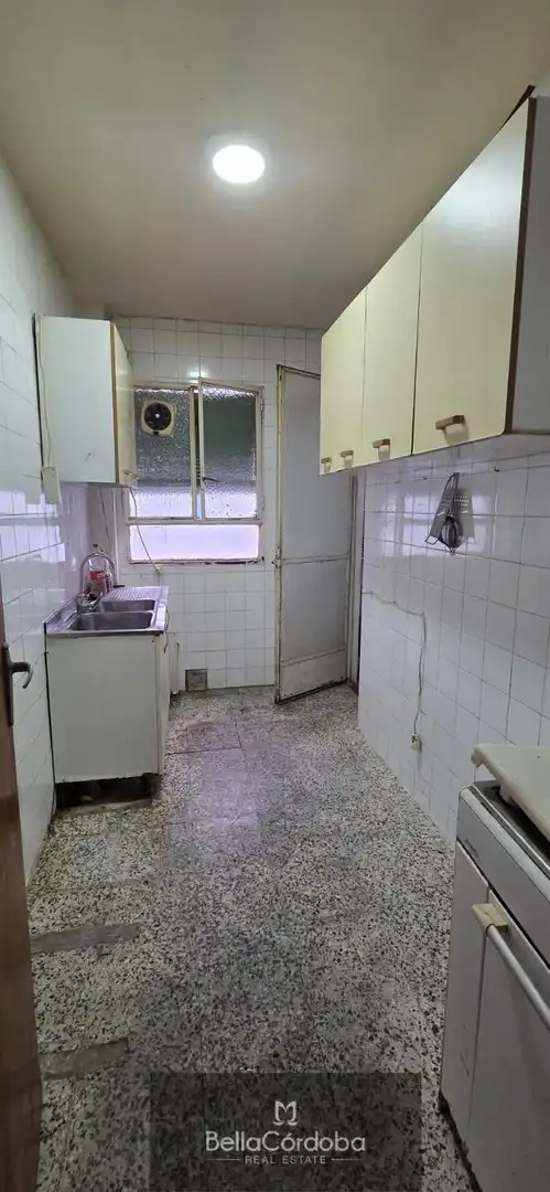 Flat for sale in Poniente-Sur, imagen 6