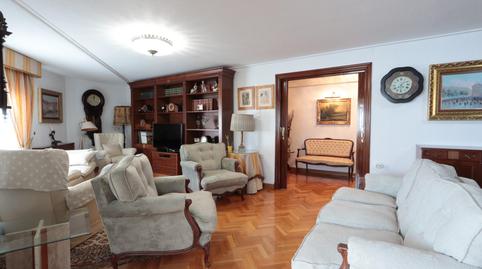 Foto 5 de Pis en venda a Calle Wssell de Guimbarda, Alameda, Murcia