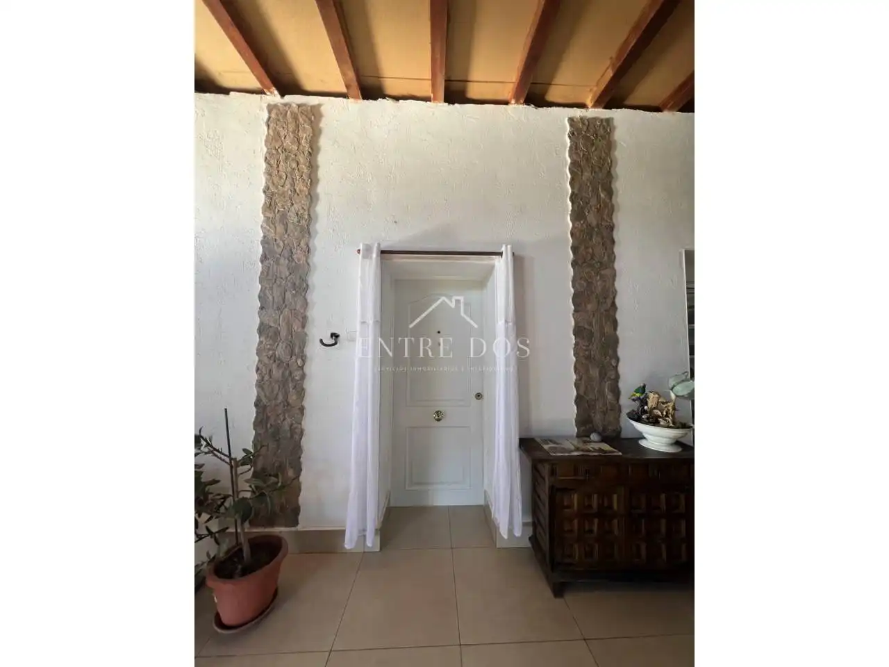 Piso en venta en Castellón de la Plana / Castelló de la Plana con Aire acondicionado, Trastero y Amueblado
