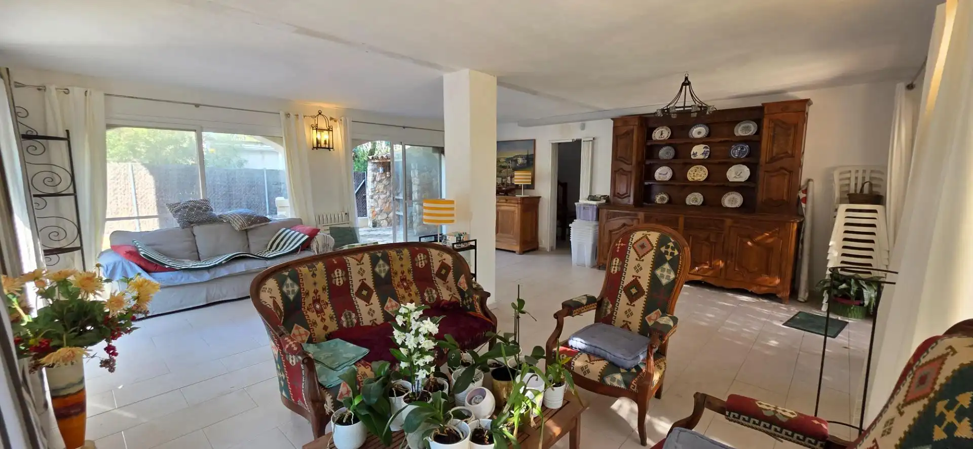 Villa avec piscine à vendre à Roques Daurades - L'Estany, imagen 20
