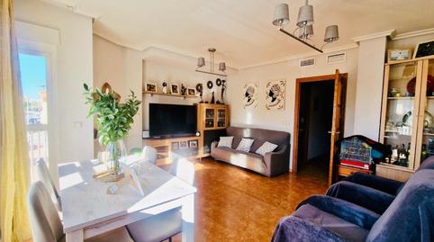 Photo 4 of Houses for sale in Las Lomas - Las Yucas, Águilas