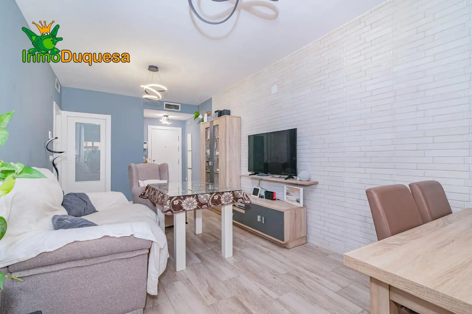 Appartement avec piscine à vendre à Albolote, imagen 5