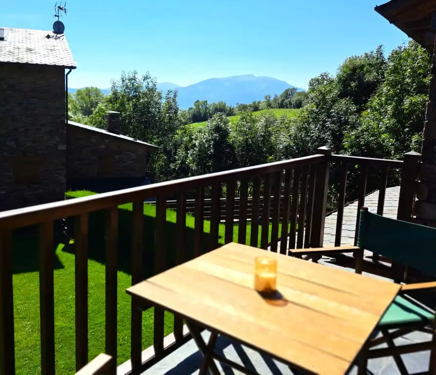Terraced house with terrace for sale in Cami Clossetes de les Pgn 1 13, imagen 22