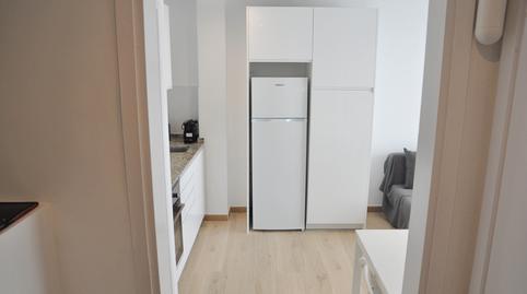 Foto 2 de Apartament de lloguer a Carrer de Sant Pere, Centre, Sitges