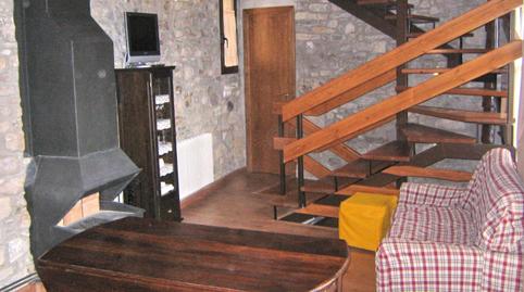 Photo 4 of House or chalet to rent in Calle Picas, Guimerà, Lleida