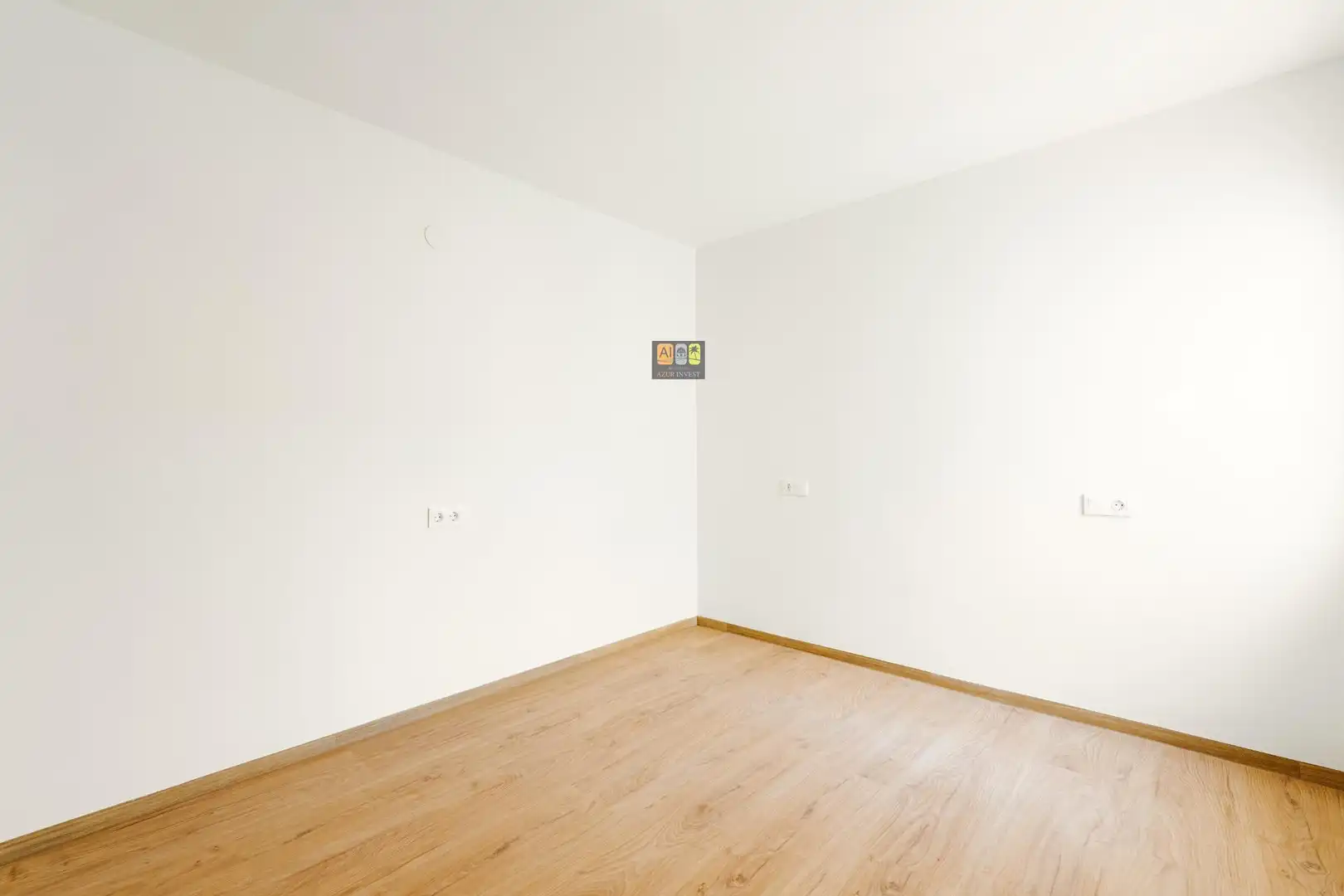 Habitación de Apartamento en venta en Altea con Aire acondicionado, Calefacción y Balcón