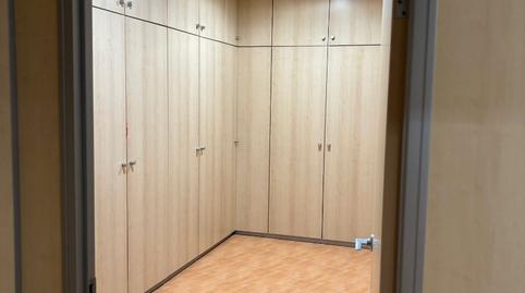 Photo 5 of Industrial buildings to rent in Carrer Sant Roc, Camino de Onda - Salesianos, Castellón