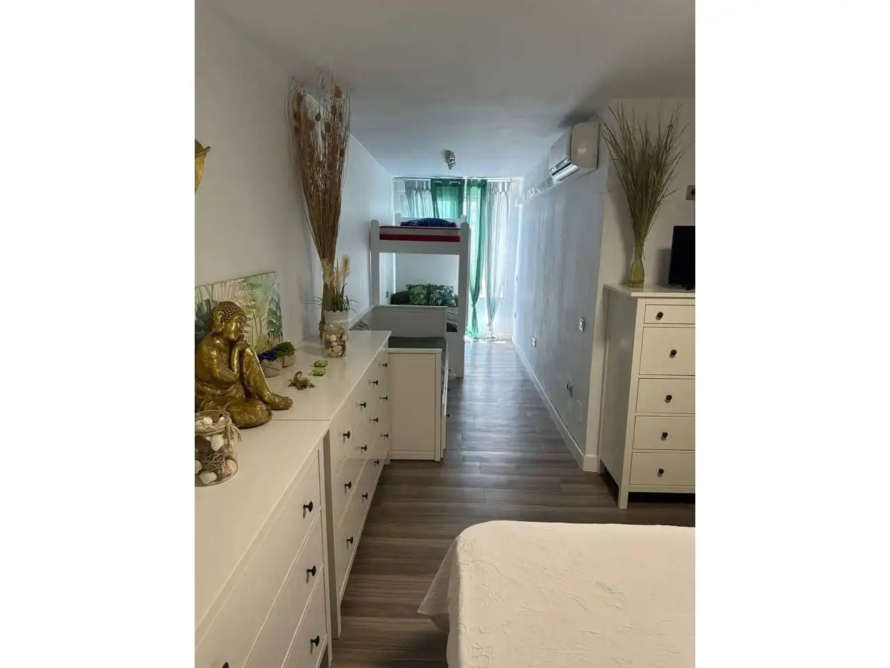 House with garden for sale in Urbanizacion Torre de la sal, imagen 21