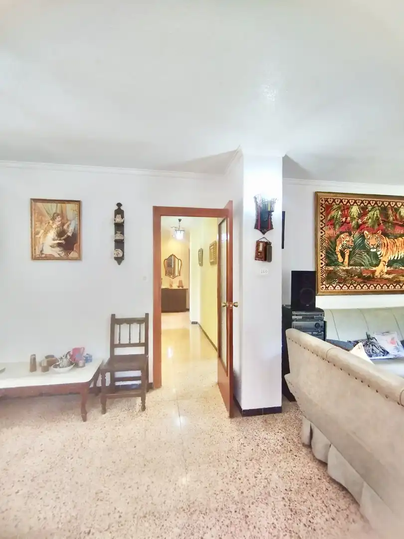 Houses for sale in Petrer  with Private garden and Swimming Pool