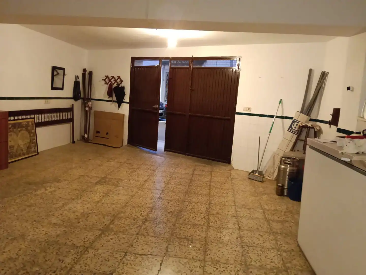 Casa con terraza en venta en Almendralejo, imagen 12