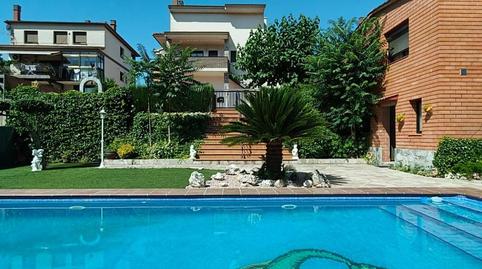 Photo 3 of House or chalet for sale in Abrera, Barcelona