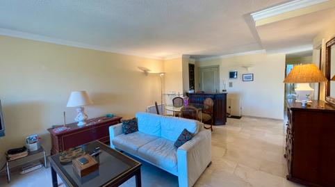 Photo 5 of Attic for sale in Port d'Andratx, Illes Balears