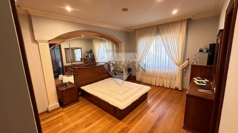 Photo 2 of Houses for sale in Lugar Cuiña, Vilanova de Arousa, Pontevedra