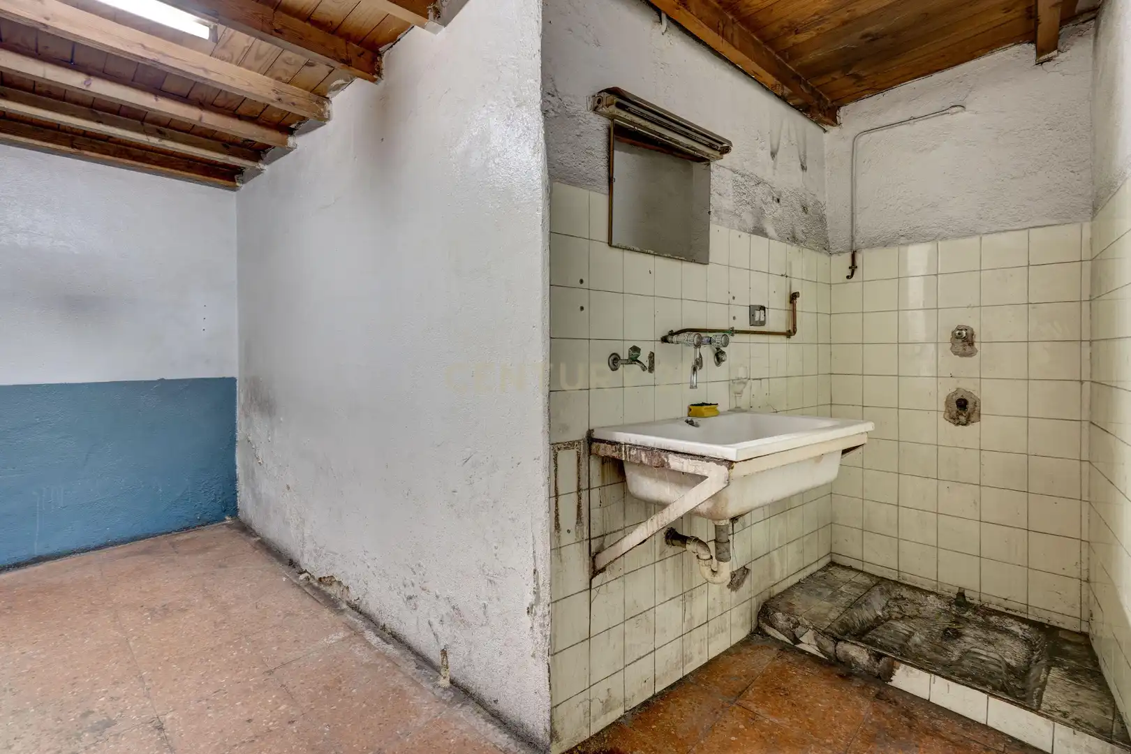 Cuina de Local en venda en Vitoria - Gasteiz