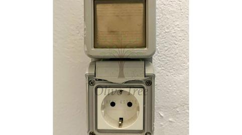 Photo 3 of Box room to rent in Calle Pare Vicent Costa, Santa Eulària, Illes Balears