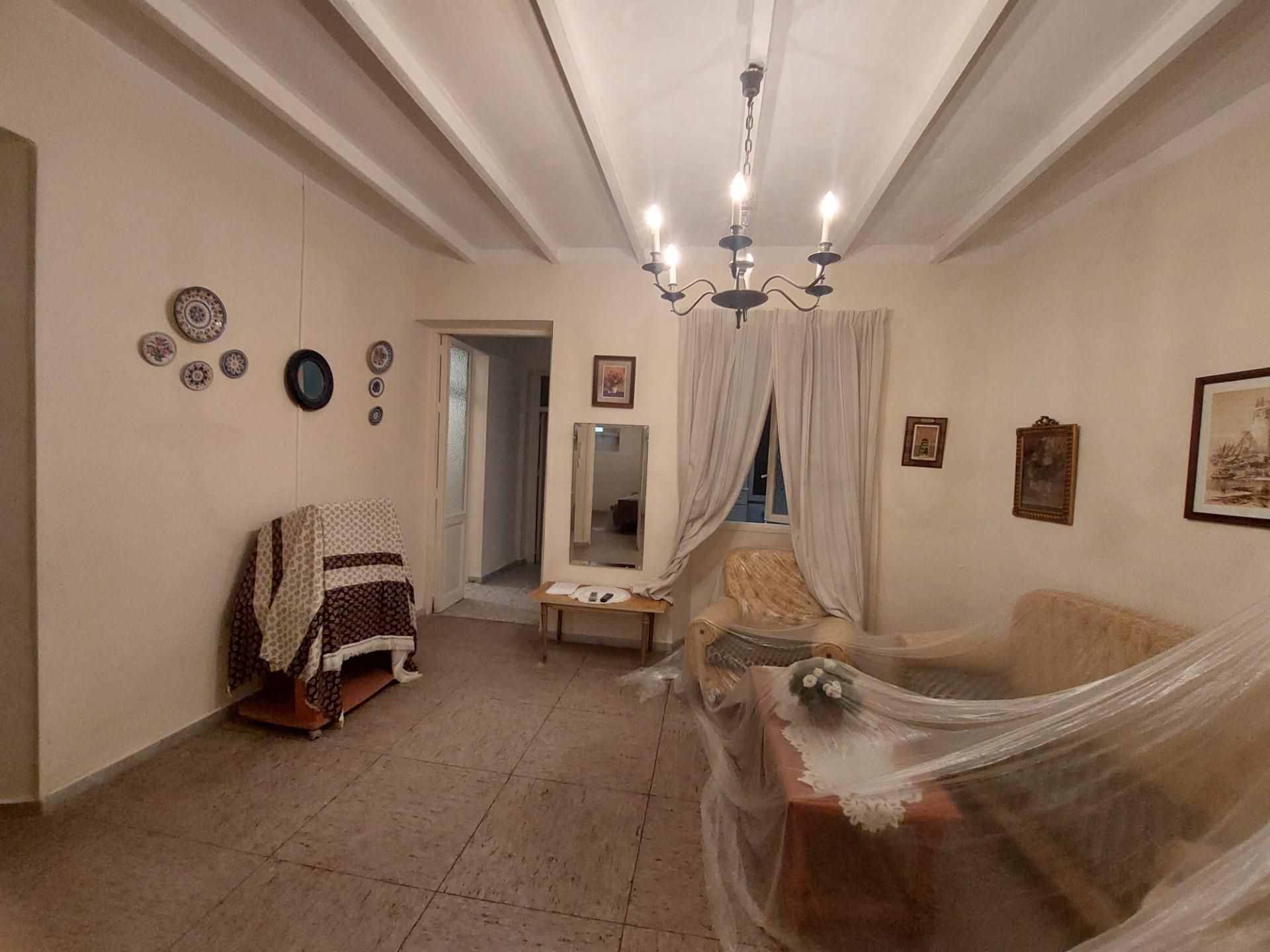 Piso en venta en  Almería Capital
