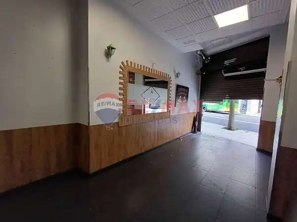 Local comercial en venda a Centro Urbano, imagen 23