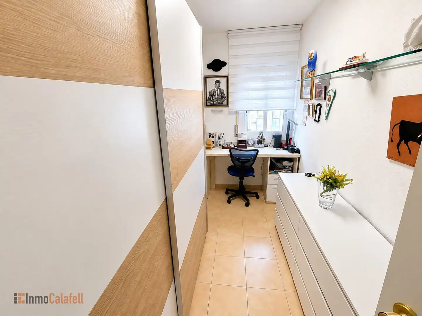 Piso en venta en Sena 6, imagen 21