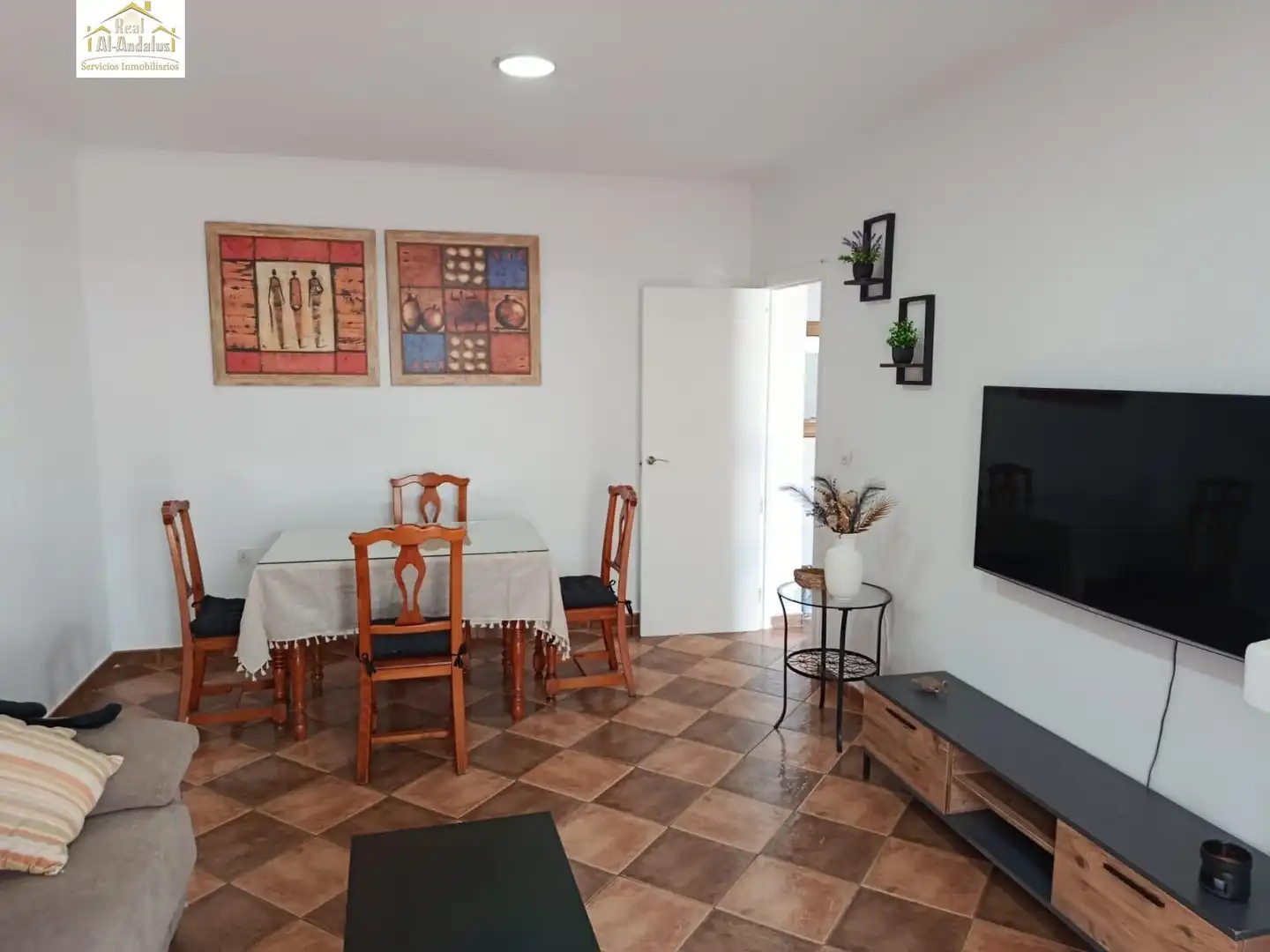 Casa o chalet de alquiler en Las Canteras