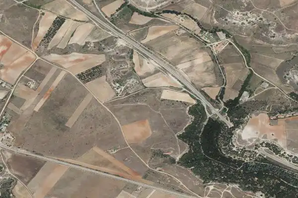 Nave industrial en venta en Zamora Capital 
