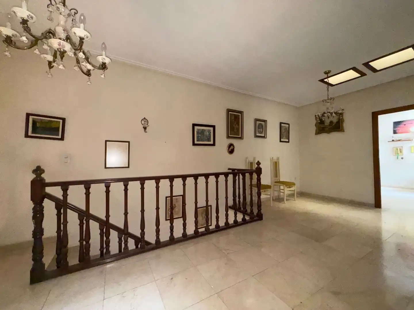 Duplexes for sale in Centro