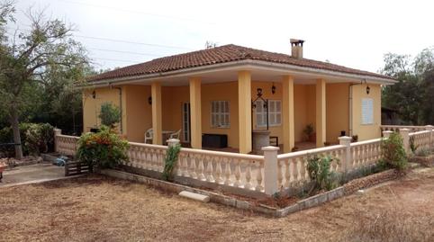 Photo 4 of Country house for sale in Llucmajor pueblo, Illes Balears