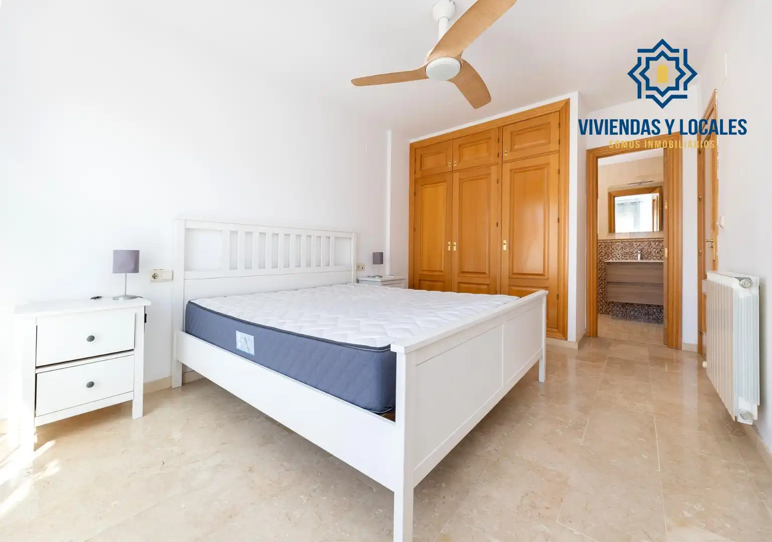 Casa a schiera con piscina in vendita a Calle Calle Despeñaperros 14a, imagen 14