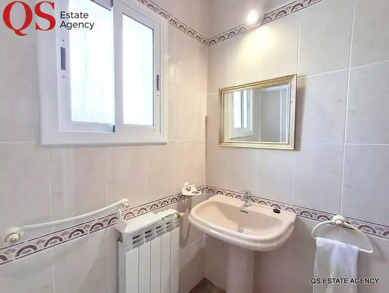 Maison avec terrasse à vendre à Cunit Residencial, imagen 38