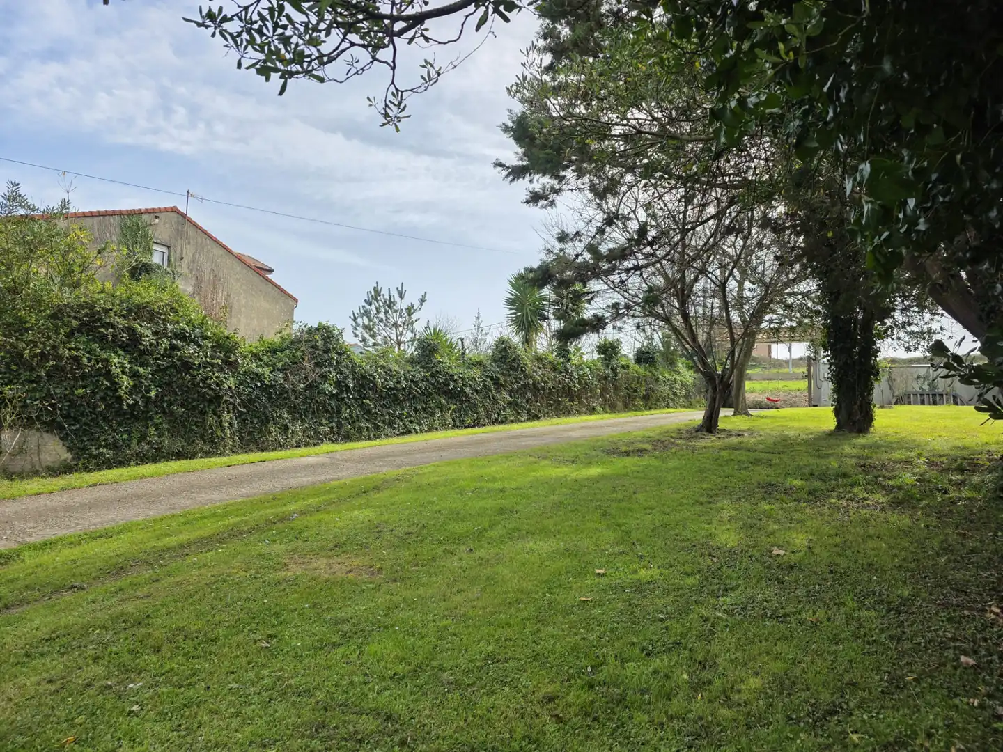 Villa avec terrasse à vendre à Calle Aviche 77, imagen 85