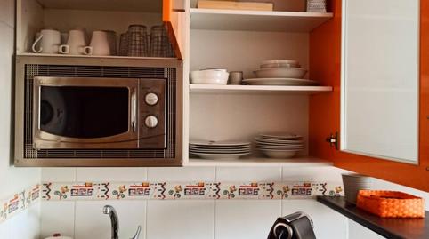 Photo 3 of Apartment to rent in Huerta del Rey, Valladolid Capital