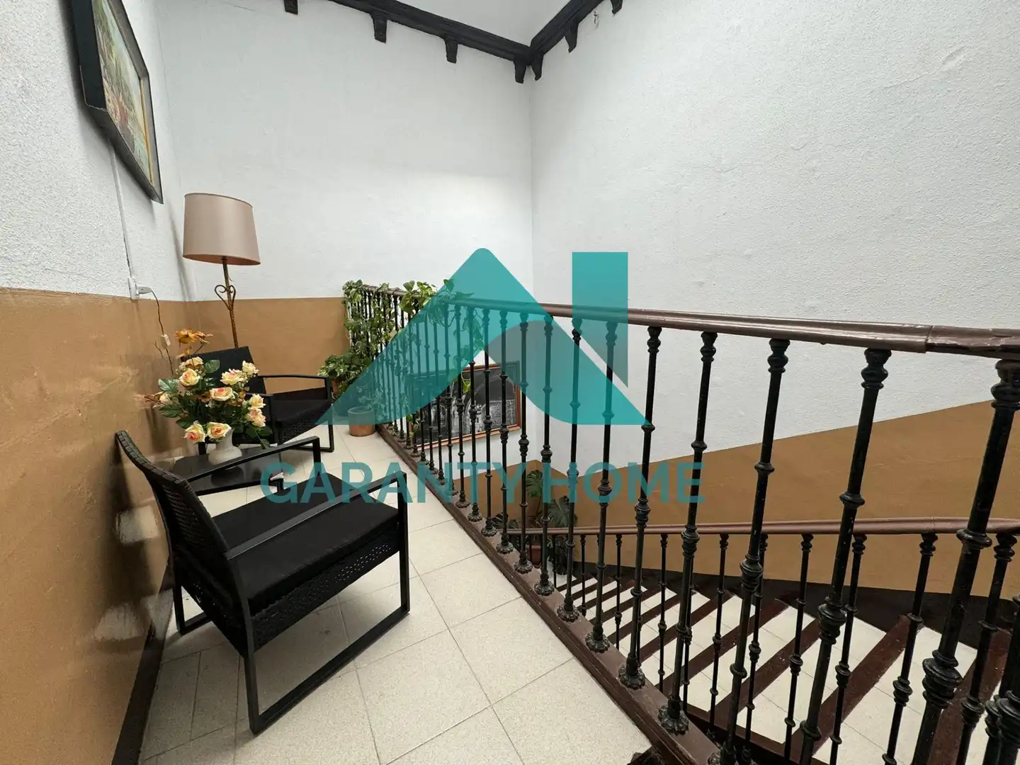 Buildings for sale in Cáceres