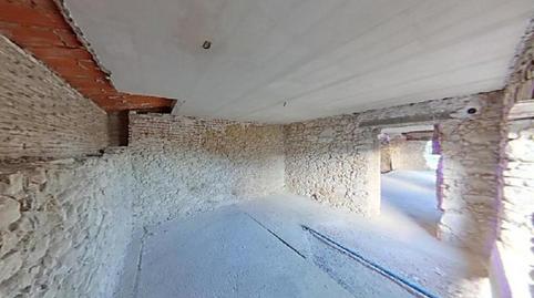 Foto 4 de Casa o xalet en venda a Carrer Montserrat Roig, Fenals, Castell d'Aro, Platja d'Aro i s'Agaró