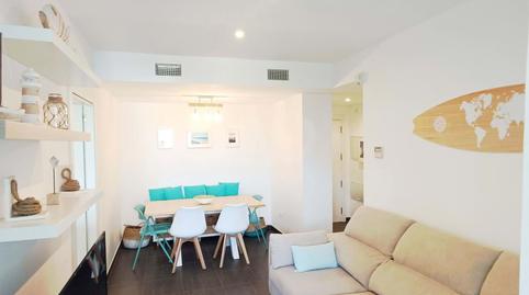 Photo 5 of Flat for sale in Roques Daurades - L'Estany, Tarragona