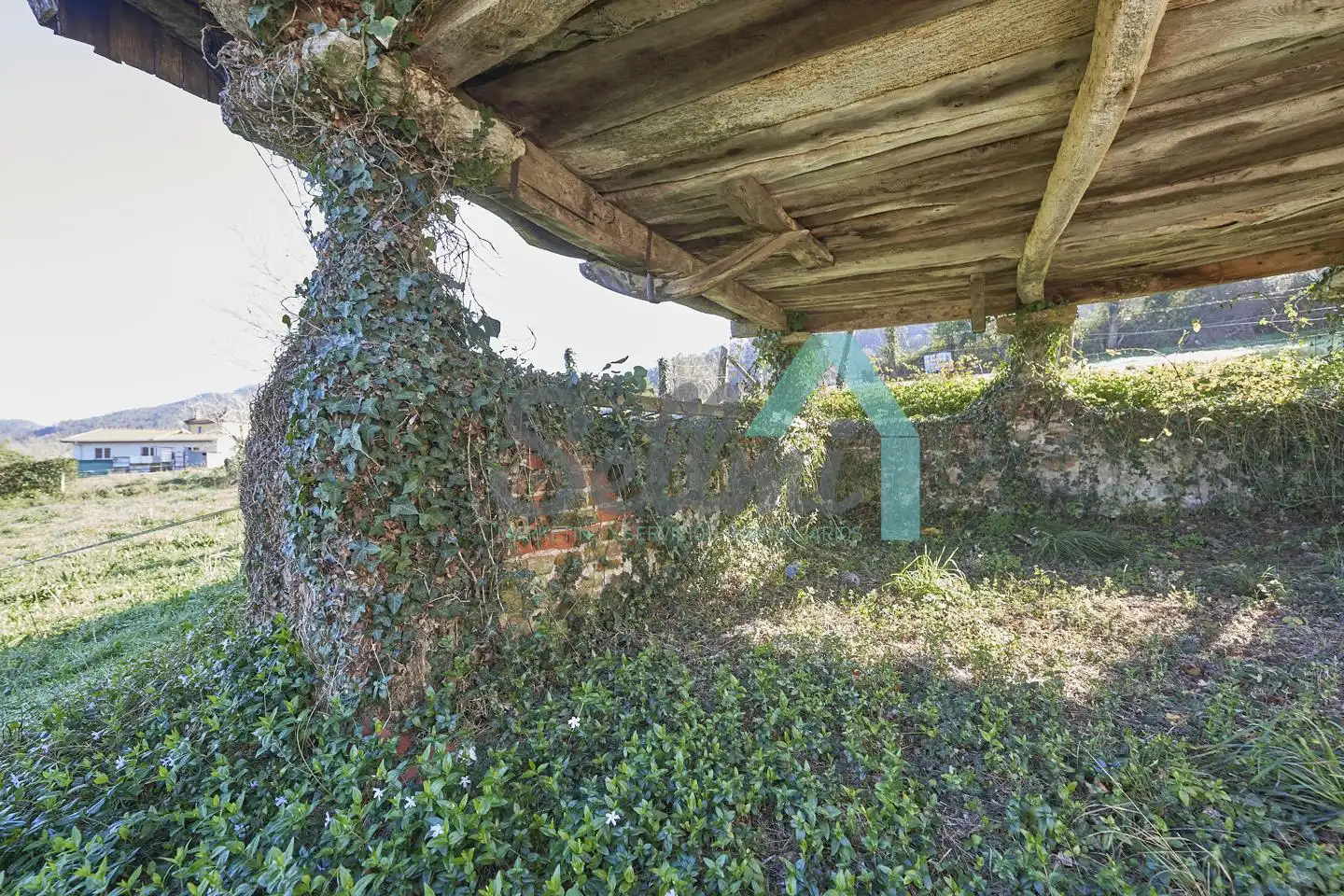 Casa amb jardí en venda a Lugar de Las Tablas, imagen 24