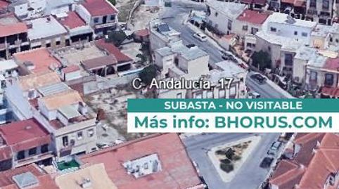 Foto 4 de Casa o chalet en venta en Andalucia, 17, Palomares del Río, Sevilla