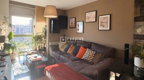 Photo 4 of Duplex for sale in PAU de Carabanchel,  Madrid Capital