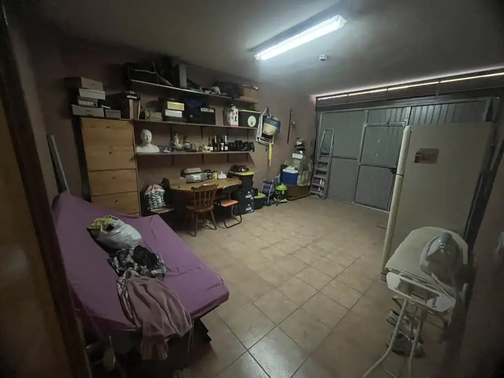 Maison à vendre à Calle Victoriano Hernández, imagen 10