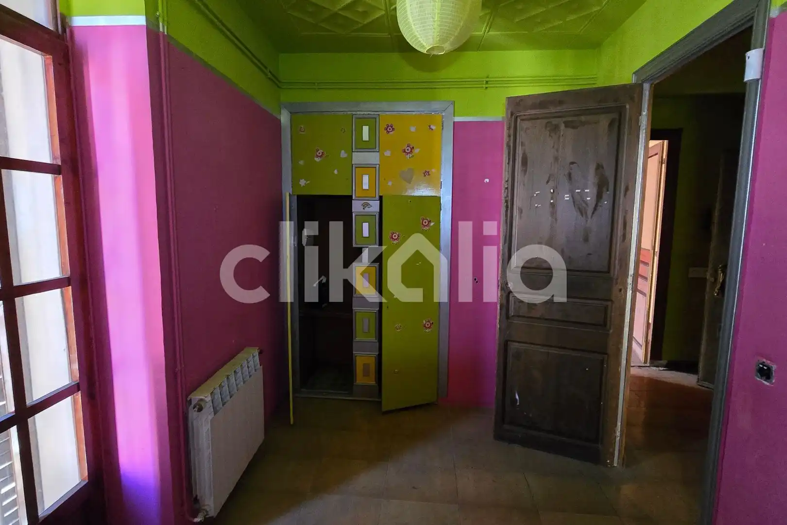 Casa en venda a Balsareny, imagen 10
