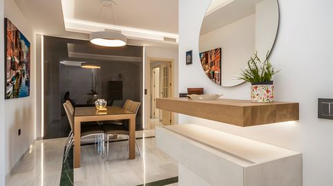 Photo 4 of Apartments for sale in Elviria, Marbella